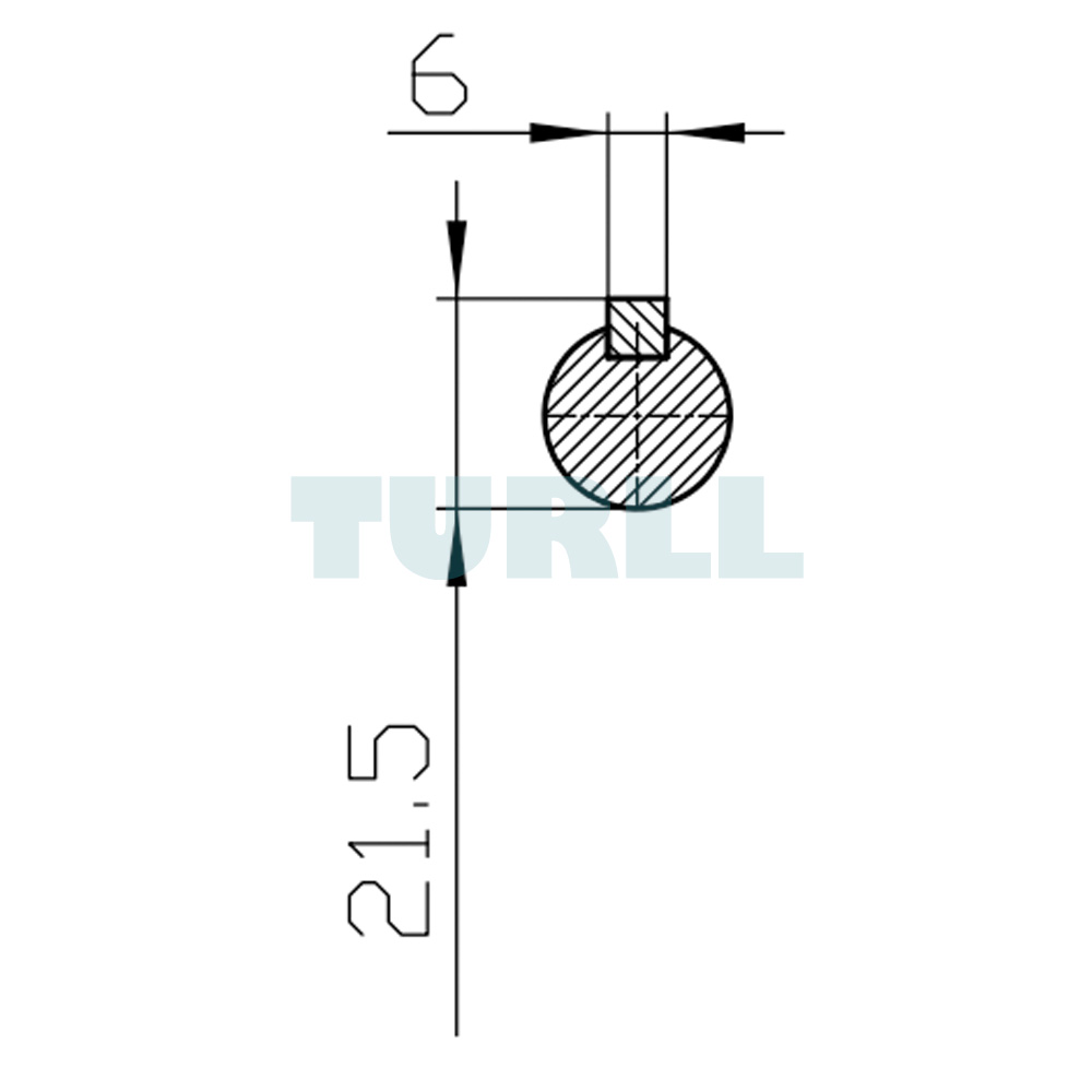 1FK2104-4AK01-0SB0 SIEMENS Exclusive SIMOTICS S-1FK2 HD Servo Motor Original Brand New 6 SIEMENS 1FK2104-4AK01-0SB0 SIMOTICS S-1FK2 HD Servo Motor