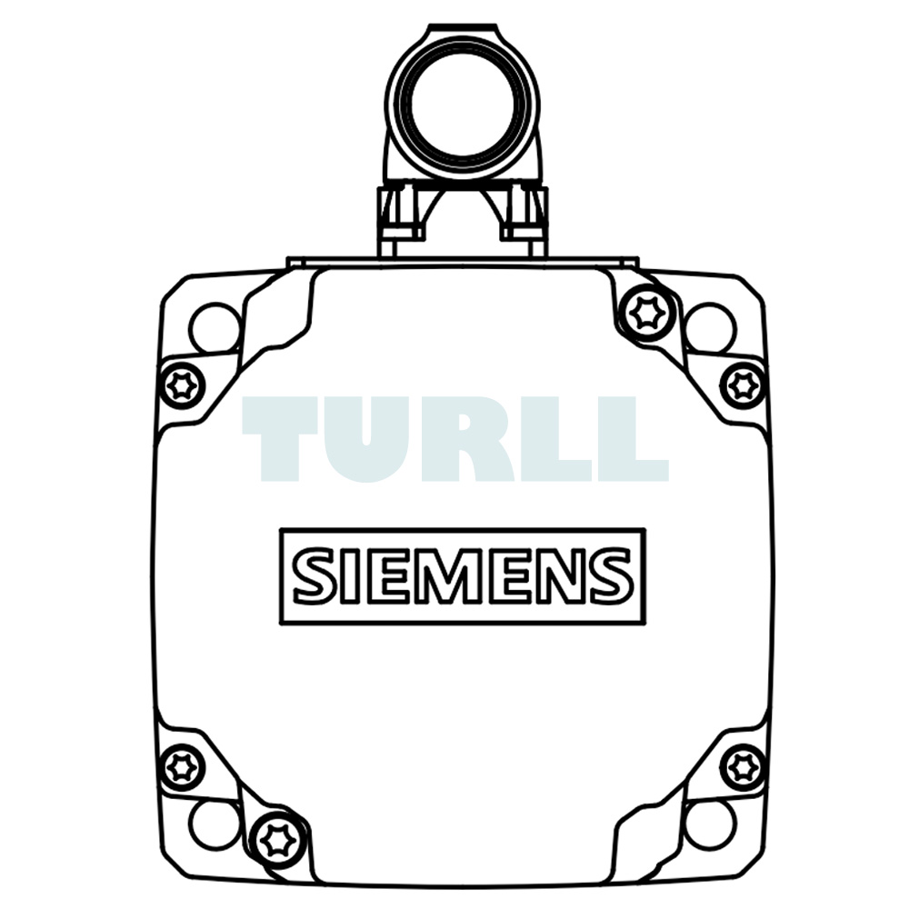 1FK2104-4AK01-1MA0 SIEMENS Exclusive SIMOTICS S-1FK2 HD Servo Motor Original Brand New 6 1FK2104-4AK01-1MA0 SIMOTICS S-1FK2 HD servo motor M0=1.27 Nm; PN = 0.6 kW at nN=6000 rpm (380-480 V); PN = 0.4 kW at nN=3000 rpm (200-240 V); degree of protection IP65; shaft D19x40 mm with feather key; absolute encoder 22-bit + 12-bit multiturn (encoder AM22DQC); with OCC interface; plug size M17, rotatable;
