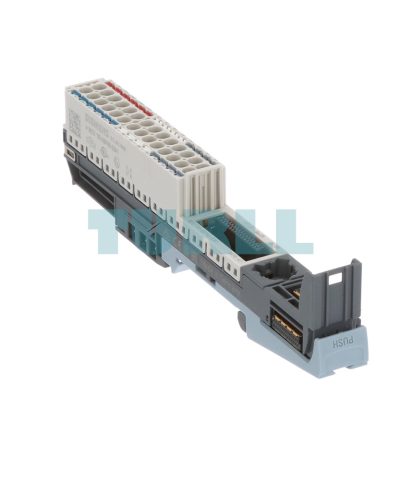 6ES7193-6BP40-0DA1 SIEMENS ET 200SP BaseUnit
