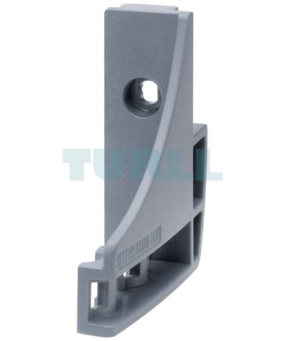 6ES7193-6RA00-1AN0 SIEMENS SIMATIC Cable Grip