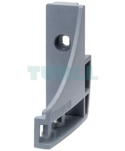 6ES7193-6RA00-1AN0 SIEMENS SIMATIC Cable Grip