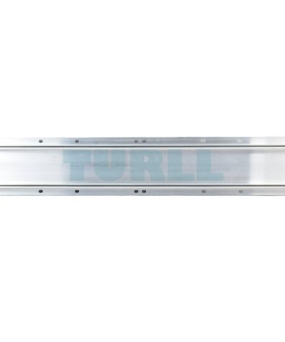 6ES7194-4GA60-0AA0 SIEMENS SIMATIC DP Module Rack