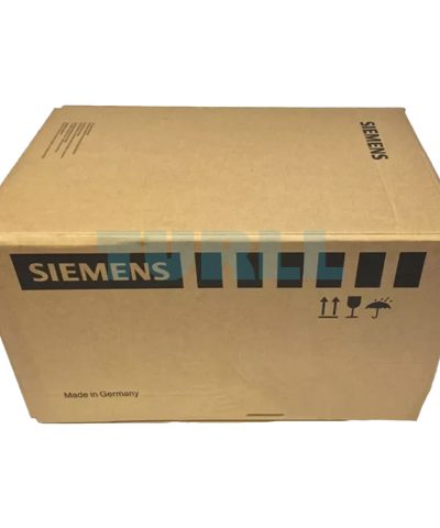siemens-6ES7321-1BL00-4AA1-PLC-S7-300