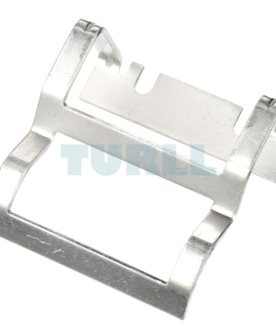 6ES7390-5AA00-0AA0 SIEMENS SIMATIC S7 Shield Support Element