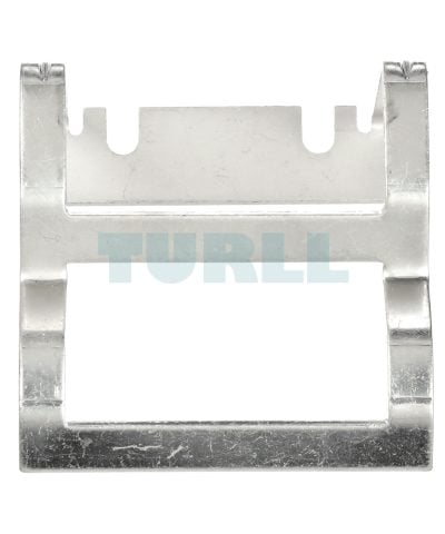 6ES7390-5AA00-0AA0 SIEMENS SIMATIC S7 Shield Support Element