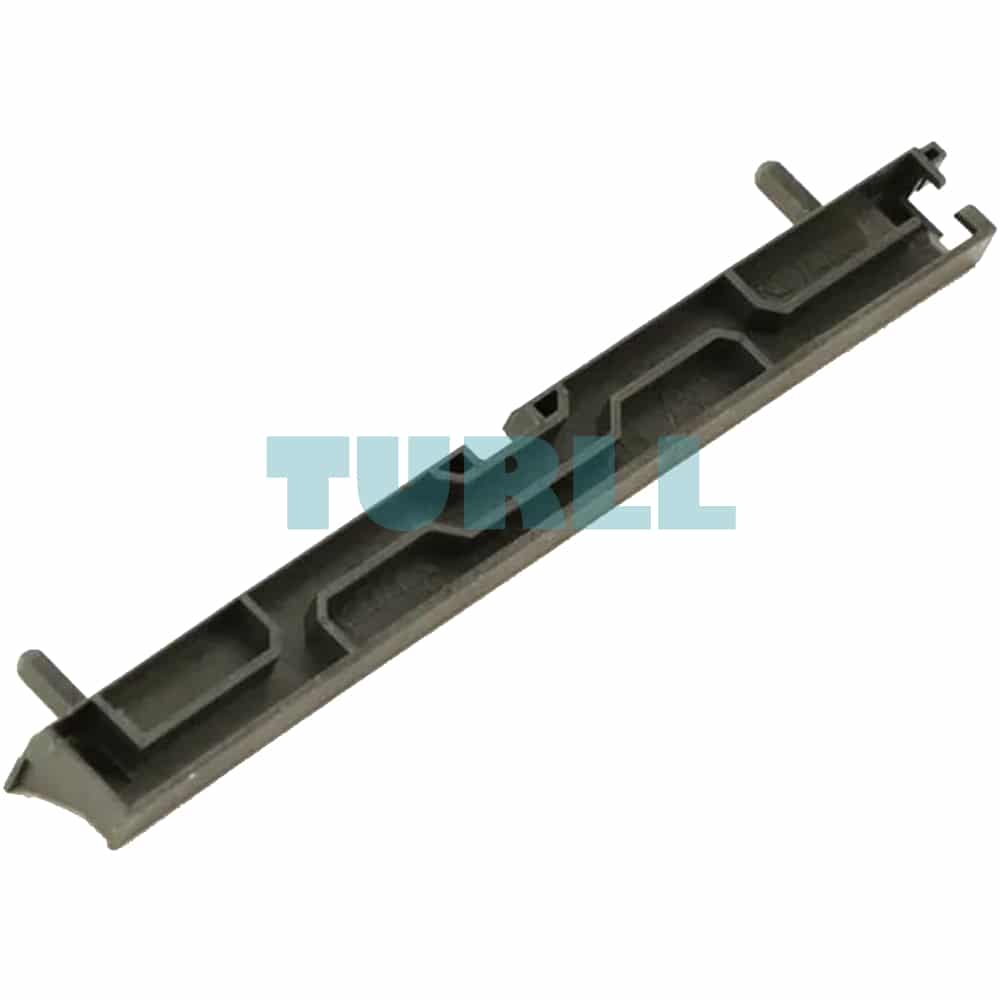 6ES7393-4AA00-0AA0 SIEMENS Exclusive SIMATIC S7-300 Cable Guide LK 393 Original Brand New 1 6ES7393-4AA00-0AA0 Siemens SIMATIC S7-300 Cable Guide LK 393