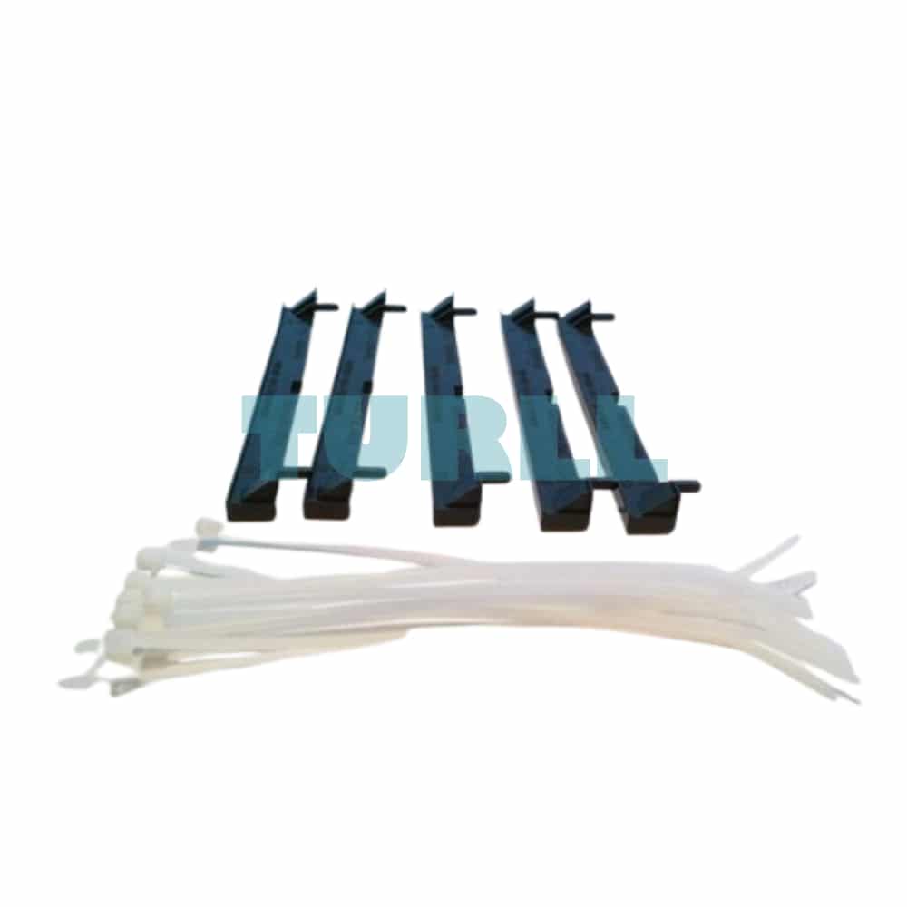 6ES7393-4AA00-0AA0 SIEMENS Exclusive SIMATIC S7-300 Cable Guide LK 393 Original Brand New 3 6ES7393-4AA00-0AA0 Siemens SIMATIC S7-300 Cable Guide LK 393