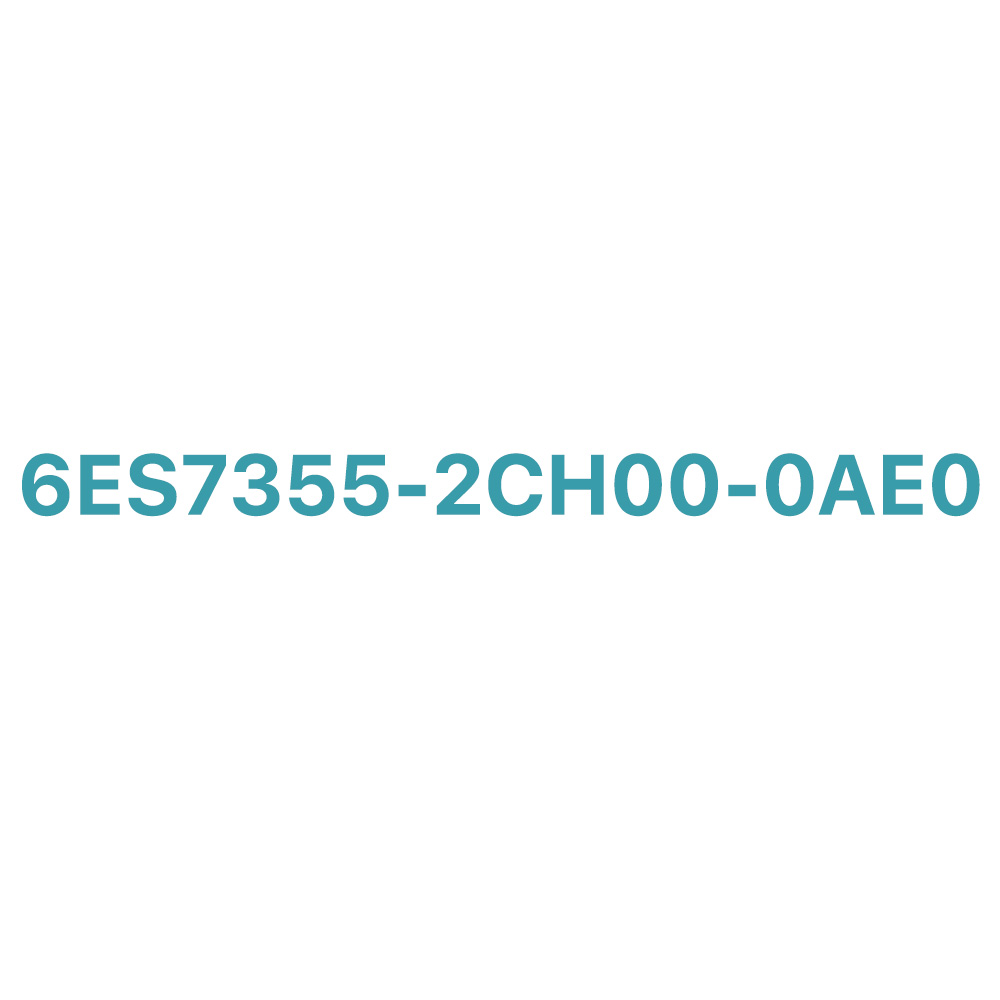 6ES7393-4AA00-0AA0 SIEMENS Exclusive SIMATIC S7-300 Cable Guide LK 393 Original Brand New 5 6ES7393-4AA00-0AA0 Siemens SIMATIC S7-300 Cable Guide LK 393