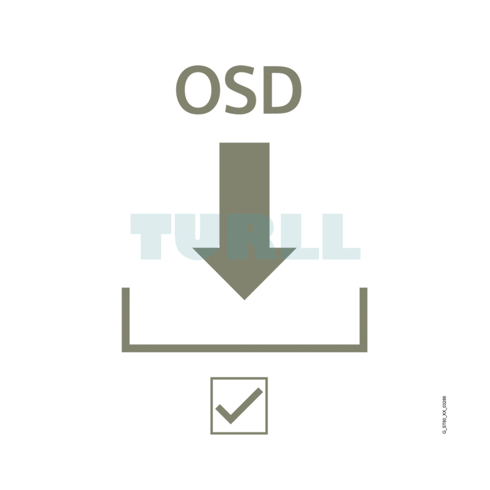6FC5800-0BP56-0YB0 SIEMENS Exclusive SINUMERIK ONE DXF Reader Software Original Brand New 1 6FC5800-0BP56-0YB0 SIEMENS SINUMERIK DXF Reader License