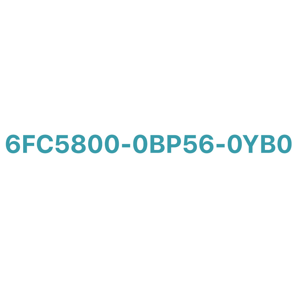 6FC5800-0BP56-0YB0 SIEMENS Exclusive SINUMERIK ONE DXF Reader Software Original Brand New 2 6FC5800-0BP56-0YB0 SIEMENS SINUMERIK DXF Reader License