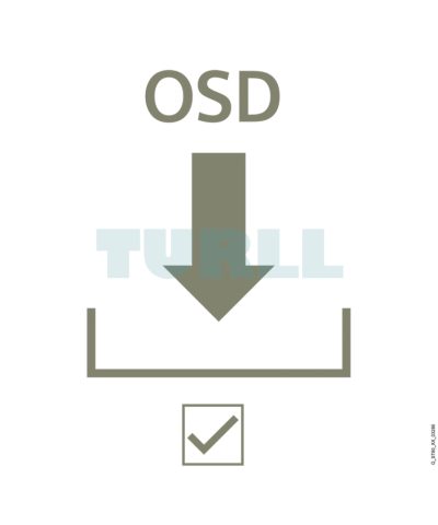6FC5800-0BP75-0YB0 SIEMENS SINUMERIK ONE Software License