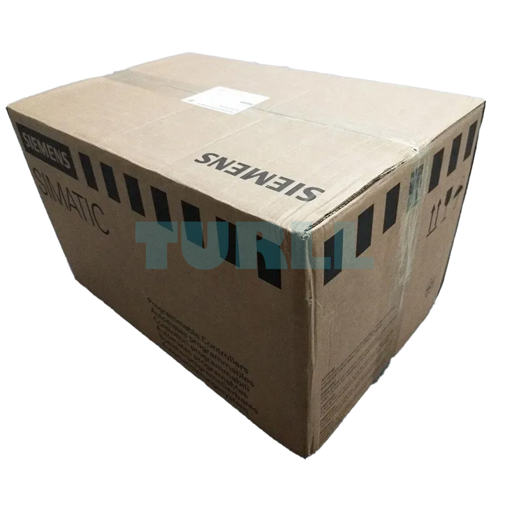 6SL3000-2AE36-1AA0 SIEMENS Exclusive SINAMICS Motor Reactor Original Brand New 3 SIEMENS 6SL3000-2AE36-1AA0 SINAMICS Motor Reactor