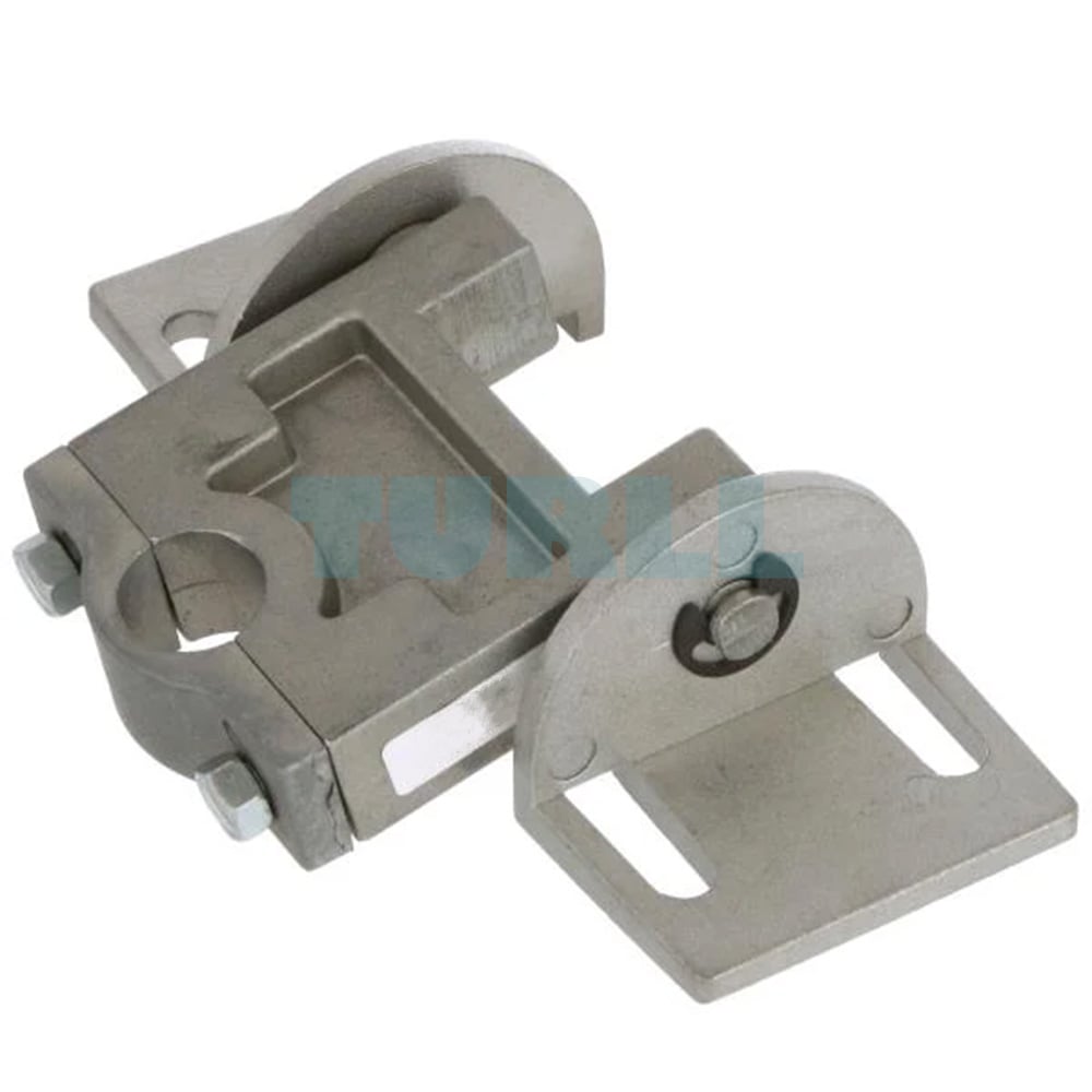 6SL3200-0SM22-0AA0 SIEMENS Exclusive SINAMICS G120 Mounting Handle Original Brand New 1 SIEMENS 6SL3200-0SM22-0AA0 SINAMICS G120 Mounting Handle
