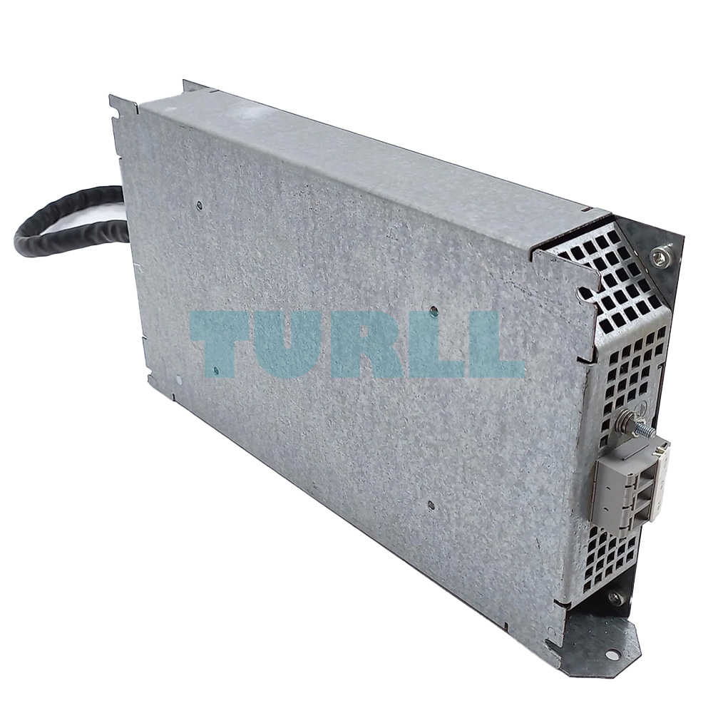 6SL3203-0CD22-2AA0 SIEMENS Exclusive SINAMICS Reactor for Power Module Original Brand New 5 SIEMENS 6SL3203-0CD22-2AA0 SINAMICS Reactor for Power Module