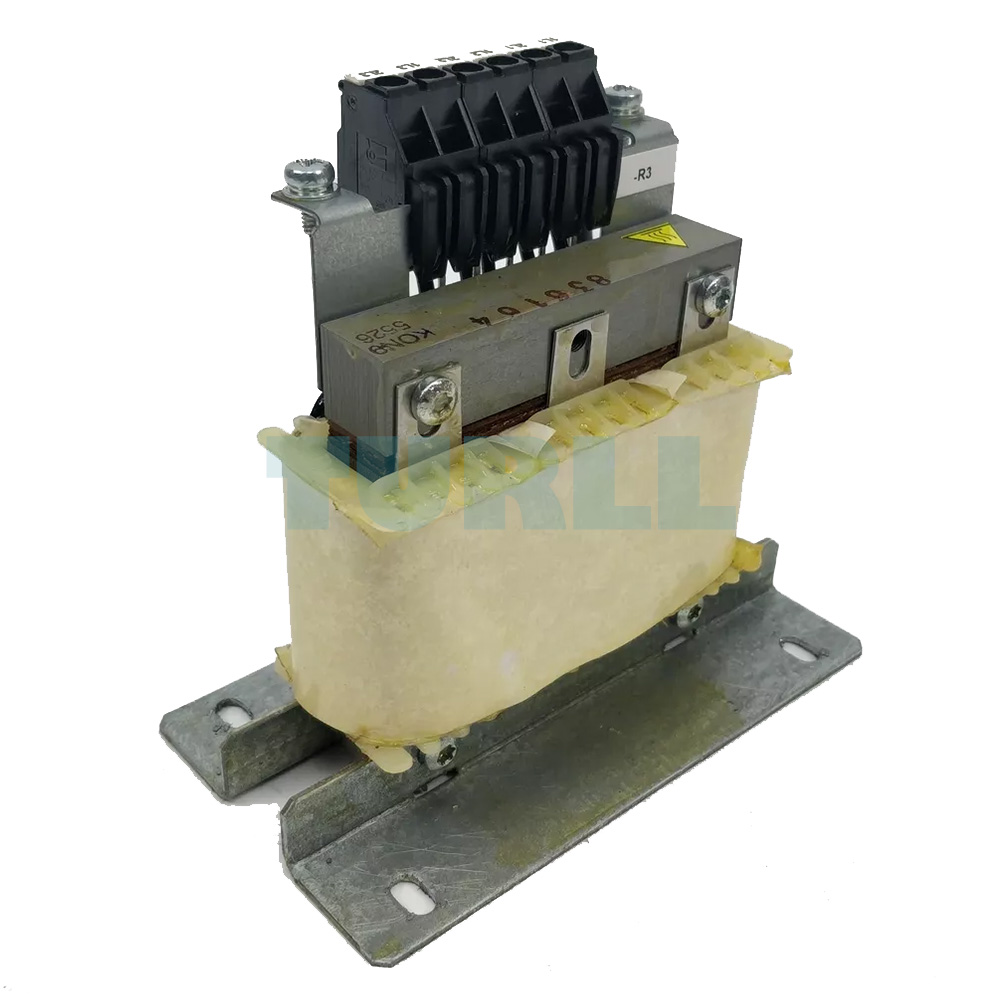 6SL3203-0CE13-2AA0 SIEMENS Exclusive SINAMICS Reactor Original Brand New 5 SIEMENS 6SL3203-0CE13-2AA0 SINAMICS Line Reactor