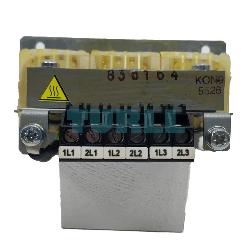 6SL3203-0CE13-2AA0 SIEMENS Exclusive SINAMICS Reactor Original Brand New 3 SIEMENS 6SL3203-0CE13-2AA0 SINAMICS Line Reactor