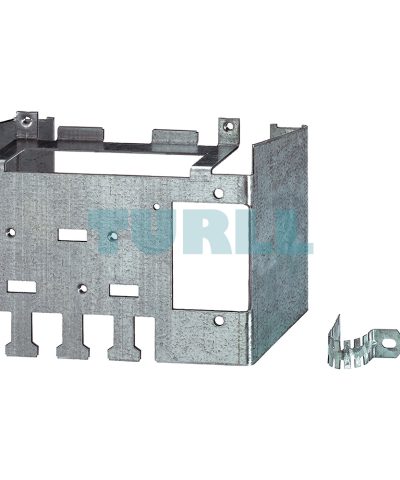 SIEMENS 6SL3262-1AE02-0DA0 SINAMICS Shield Connection Kit