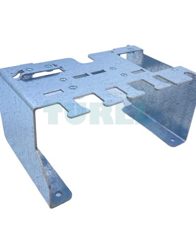 SIEMENS 6SL3262-1AF02-0DA0 SINAMICS Shield Connection Kit