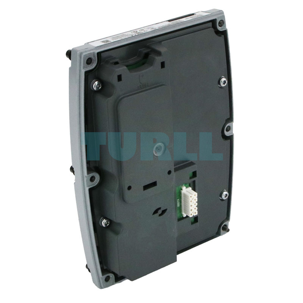 6SL3546-0FB21-1FA0 SIEMENS Exclusive SINAMICS G120D Control Unit Original Brand New 5 SIEMENS 6SL3546-0FB21-1FA0 SINAMICS G120D Control Unit CU250D-2 PN-F