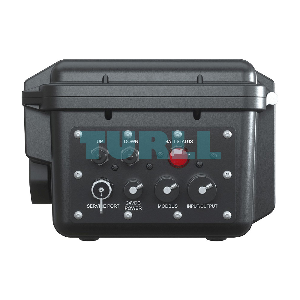 7ME3745-0EC10-1BB2-ZK21S30 SIEMENS Exclusive SITRANS FS290 Portable Ultrasonic Flow Measurement System Original Brand New 3 SIEMENS 7ME3745-0EC10-1BB2-ZK21S30 SITRANS FS290 Portable Ultrasonic Flowmeter