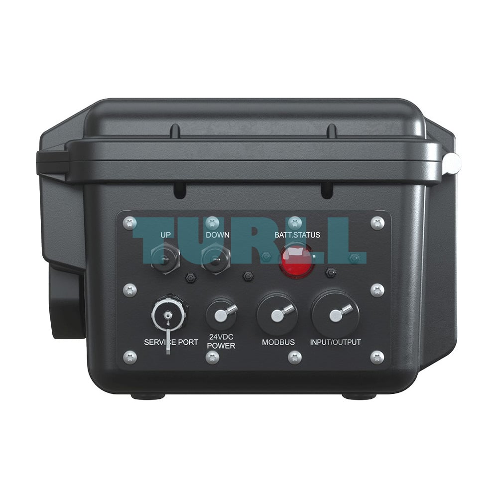 7ME3745-0FC10-1BB2-ZK21S30 SIEMENS Exclusive SITRANS FS290 Portable Ultrasonic Flow Measurement System Original Brand New 3 SIEMENS 7ME3745-0FC10-1BB2-ZK21S30 SITRANS FS290 Portable Ultrasonic Flow Measurement System