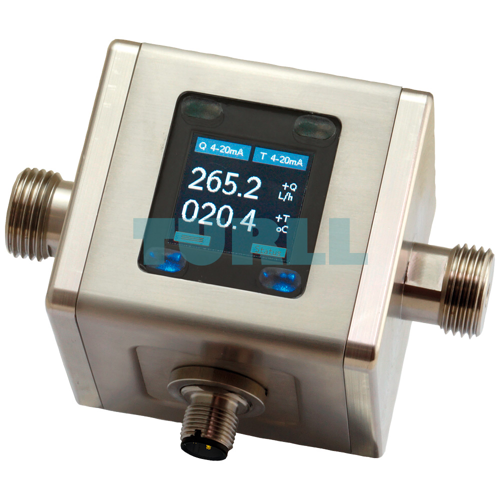 7ME6010-1CA03 SIEMENS Exclusive SITRANS FM100 Electromagnetic Flowmeter Original Brand New 1 SIEMENS 7ME6010-1CA03 SITRANS FM100 Electromagnetic Flowmeter