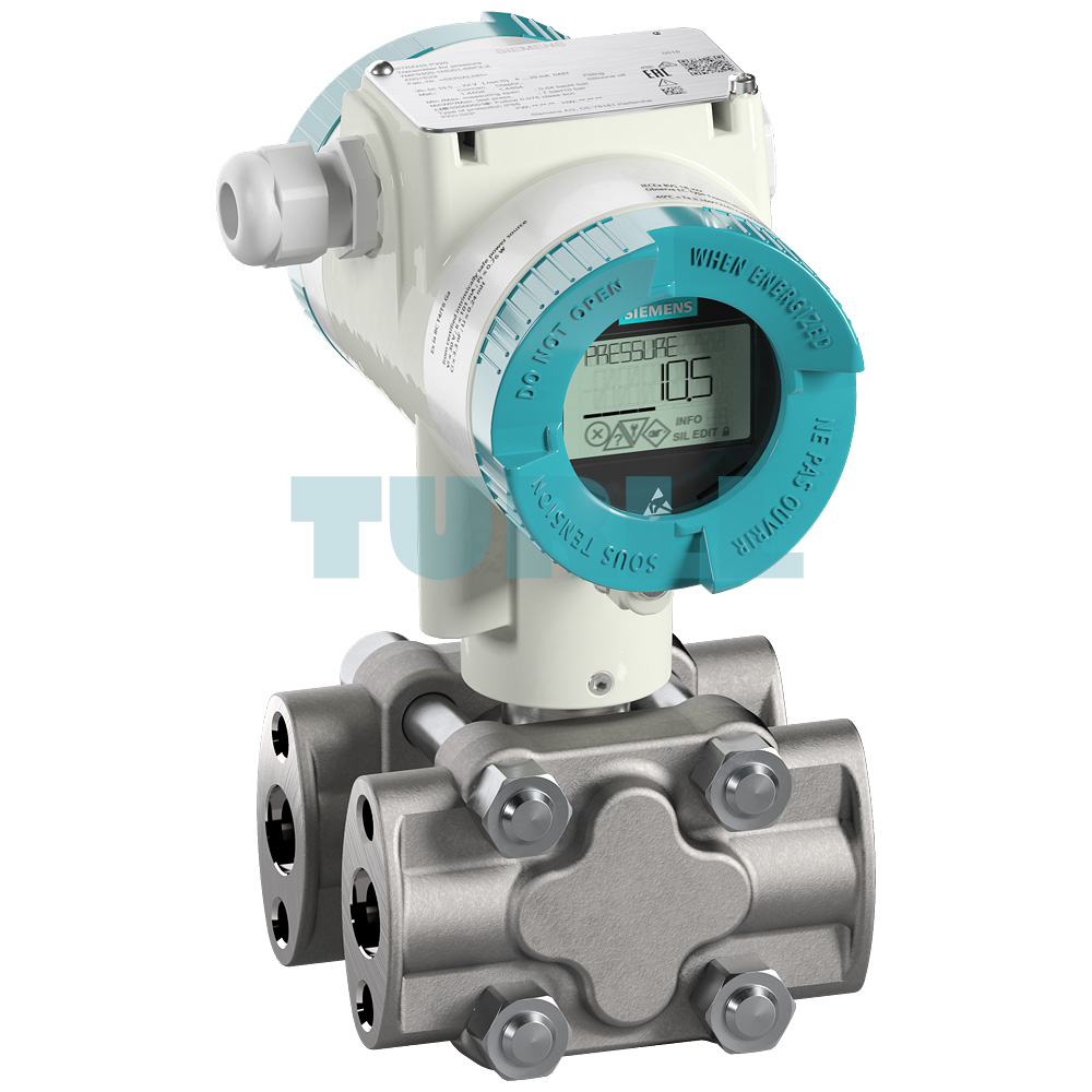 7MF0300-1QD01-5AF2-ZA00E00H01Y01 SIEMENS Exclusive SITRANS P320 Pressure Transmitter Original Brand New 1 SIEMENS 7MF0300-1QD01-5AF2-ZA00E00H01Y01 SITRANS P320 Pressure Transmitter