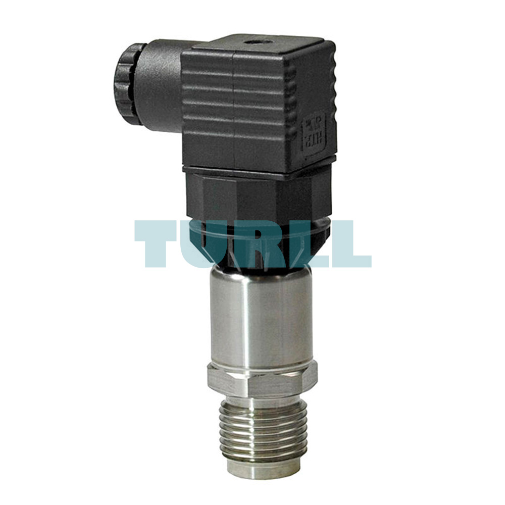 7MF1566-3AA00-1AA1 SIEMENS Exclusive SITRANS P210 Pressure Transmitter Original Brand New 1 SIEMENS 7MF1566-3AA00-1AA1 SITRANS P210 Pressure Transmitter