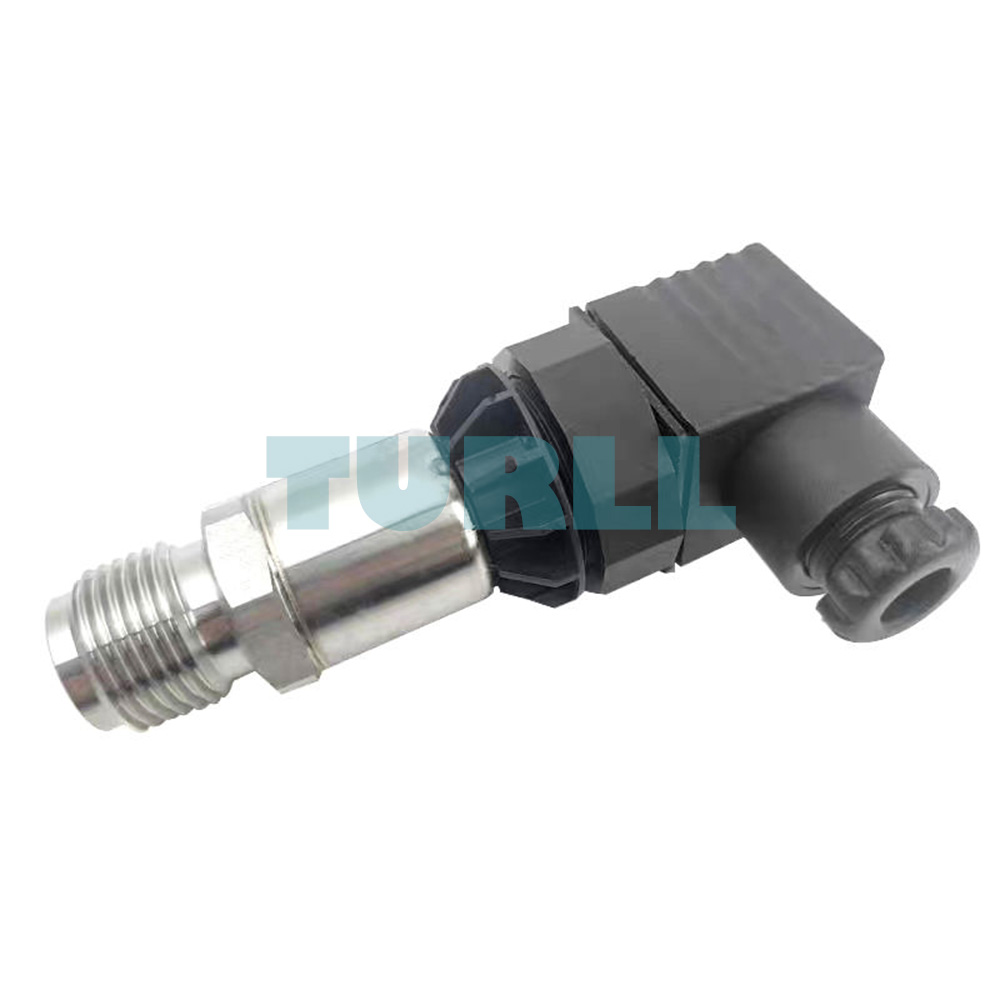 7MF1566-3AB00-1AA1 SIEMENS Exclusive SITRANS P210 Pressure Transmitter Original Brand New 4 SIEMENS 7MF1566-3AB00-1AA1 SITRANS P210 Pressure Transmitter