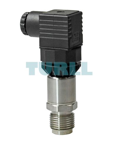 SIEMENS 7MF1567-3CA00-1AA1 SITRANS P220 Pressure Transmitter