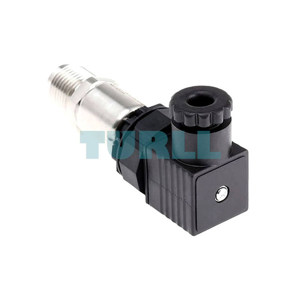 7MF1567-3CA00-1AA1 SIEMENS Exclusive SITRANS P220 Pressure Transmitter Original Brand New 4 SIEMENS 7MF1567-3CA00-1AA1 SITRANS P220 Pressure Transmitter