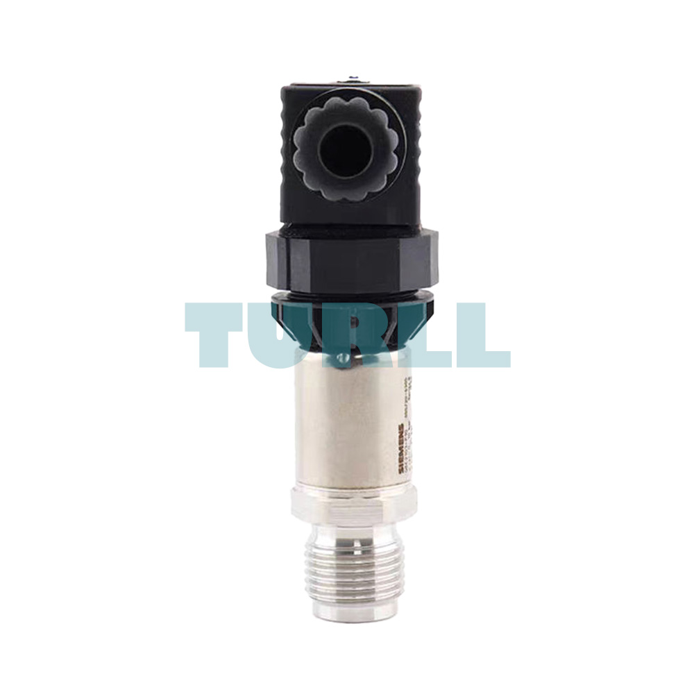 7MF1567-3CB00-1AA1 SIEMENS Exclusive SITRANS P220 Pressure Transmitter Original Brand New 4 SIEMENS 7MF1567-3CB00-1AA1 SITRANS P220 Pressure Transmitter