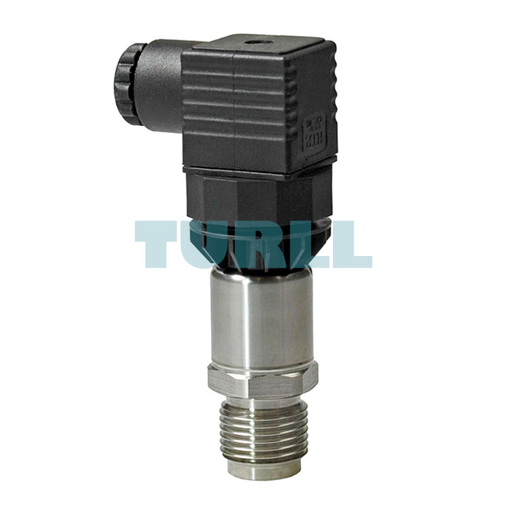 7MF1567-3CB10-1AA1 SIEMENS Exclusive SITRANS P220 Pressure Transmitter Original Brand New 1 SIEMENS 7MF1567-3CB10-1AA1 SITRANS P220 Pressure Transmitter
