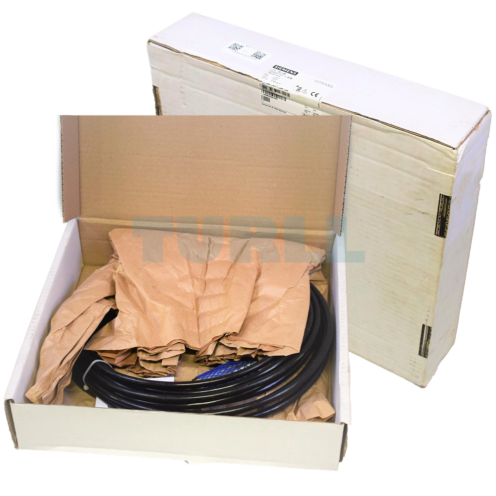 7MF1575-1AA10 SIEMENS Exclusive SITRANS LH300 Hydrostatic Level Transmitter Original Brand New 2 SIEMENS 7MF1575-1AA10 SITRANS LH300 Hydrostatic Level Transmitter
