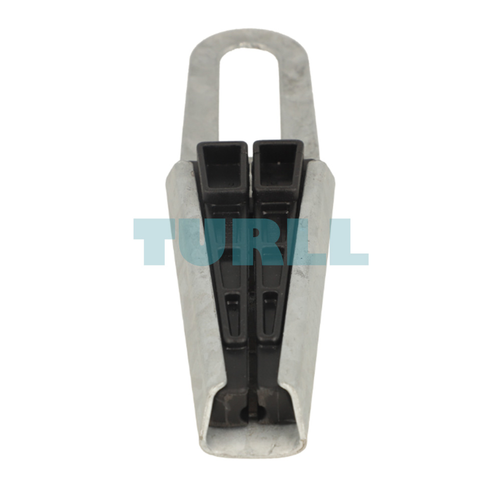 7MF1575-8AB SIEMENS Exclusive Cable Hanger Original Brand New 3 SIEMENS 7MF1575-8AB Cable Hanger for SITRANS LH300