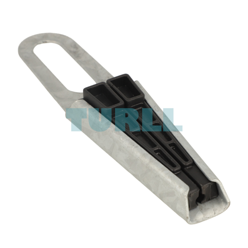 7MF1575-8AB SIEMENS Exclusive Cable Hanger Original Brand New 2 SIEMENS 7MF1575-8AB Cable Hanger for SITRANS LH300