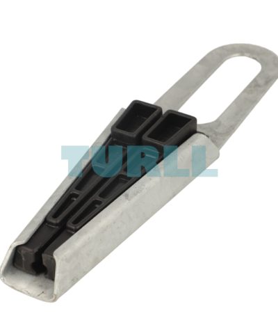 SIEMENS 7MF1575-8AB Cable Hanger for SITRANS LH300