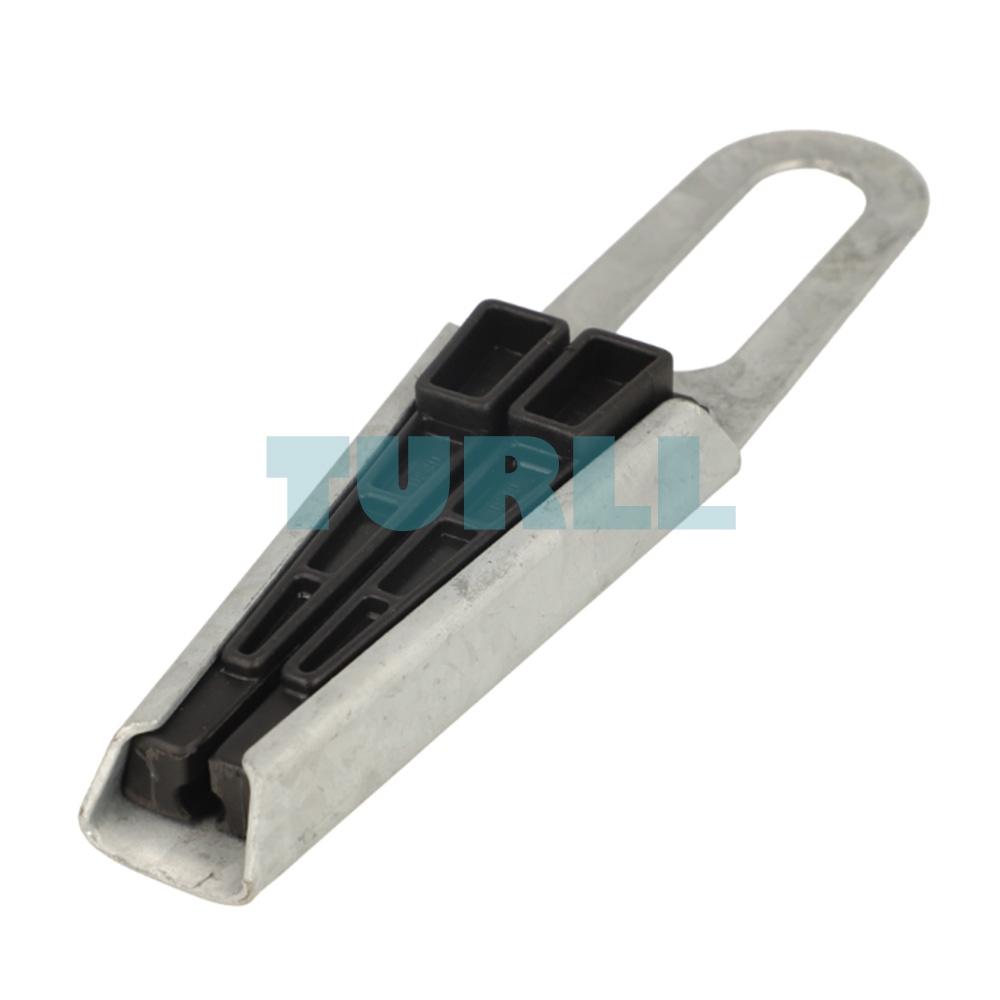 7MF1575-8AB SIEMENS Exclusive Cable Hanger Original Brand New 1 SIEMENS 7MF1575-8AB Cable Hanger for SITRANS LH300