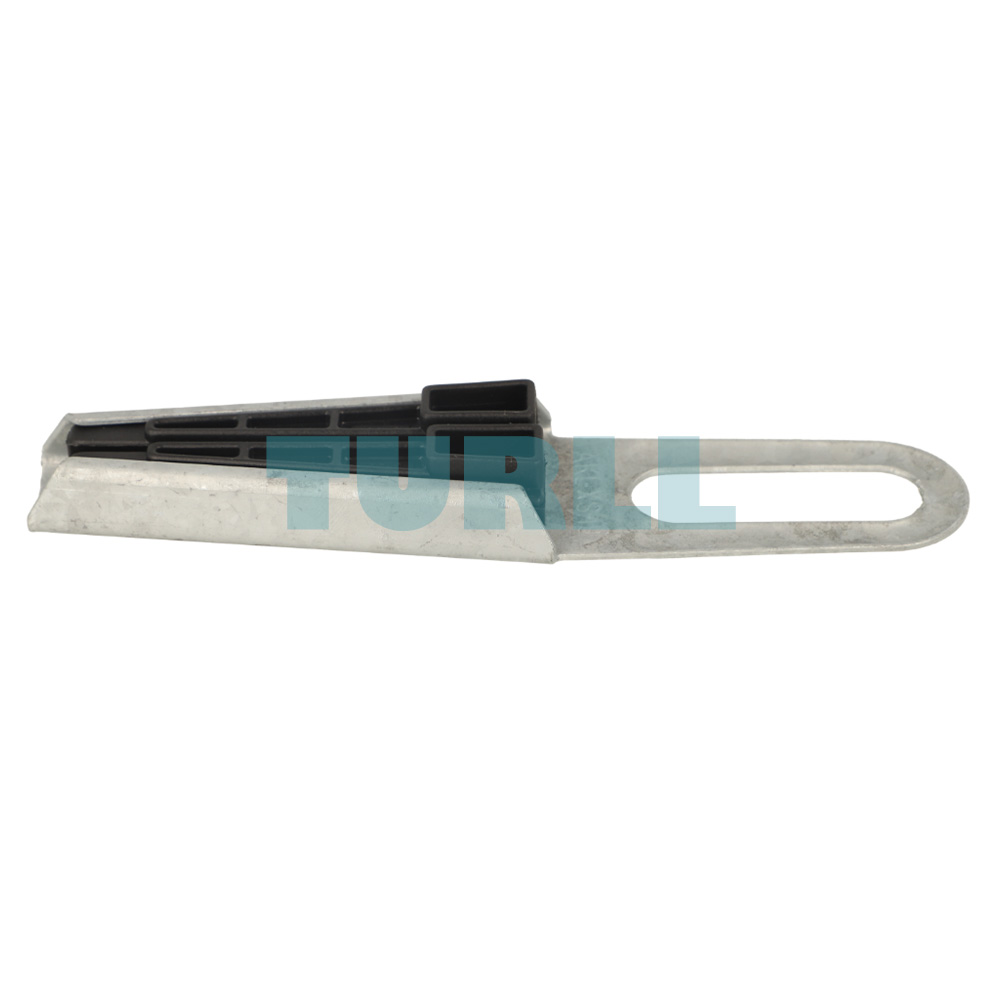 7MF1575-8AB SIEMENS Exclusive Cable Hanger Original Brand New 5 SIEMENS 7MF1575-8AB Cable Hanger for SITRANS LH300