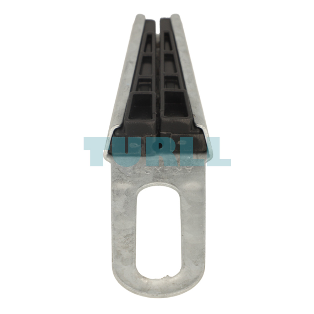 7MF1575-8AB SIEMENS Exclusive Cable Hanger Original Brand New 4 SIEMENS 7MF1575-8AB Cable Hanger for SITRANS LH300