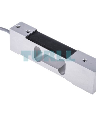 7MH5102-3AD00 SIEMENS SIWAREX WL260 SP-S AA Load Cell