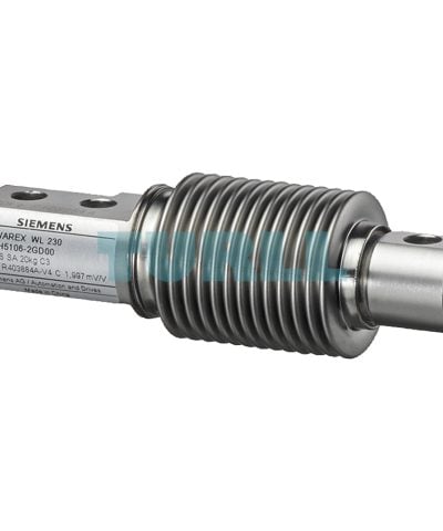 7MH5106-3AD00 SIEMENS Load Cell WL230 BB-S SA