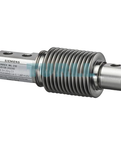 7MH5106-3GD00 SIEMENS WL230 BB-S SA Load Cell