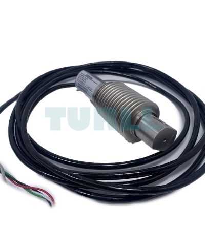 7MH5106-3LD00 SIEMENS WL230 Load Cell 350kg