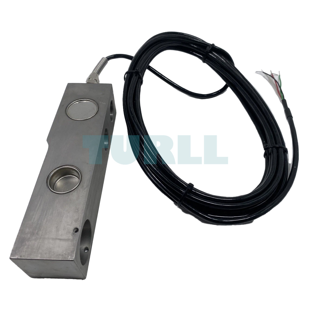 7MH5107-4PD00 SIEMENS Exclusive SIWAREX WL230 SB-S SA 5t Load Cell Original Brand New 1 7MH5107-4PD00 SIEMENS Load Cell WL230 SB-S SA 5t