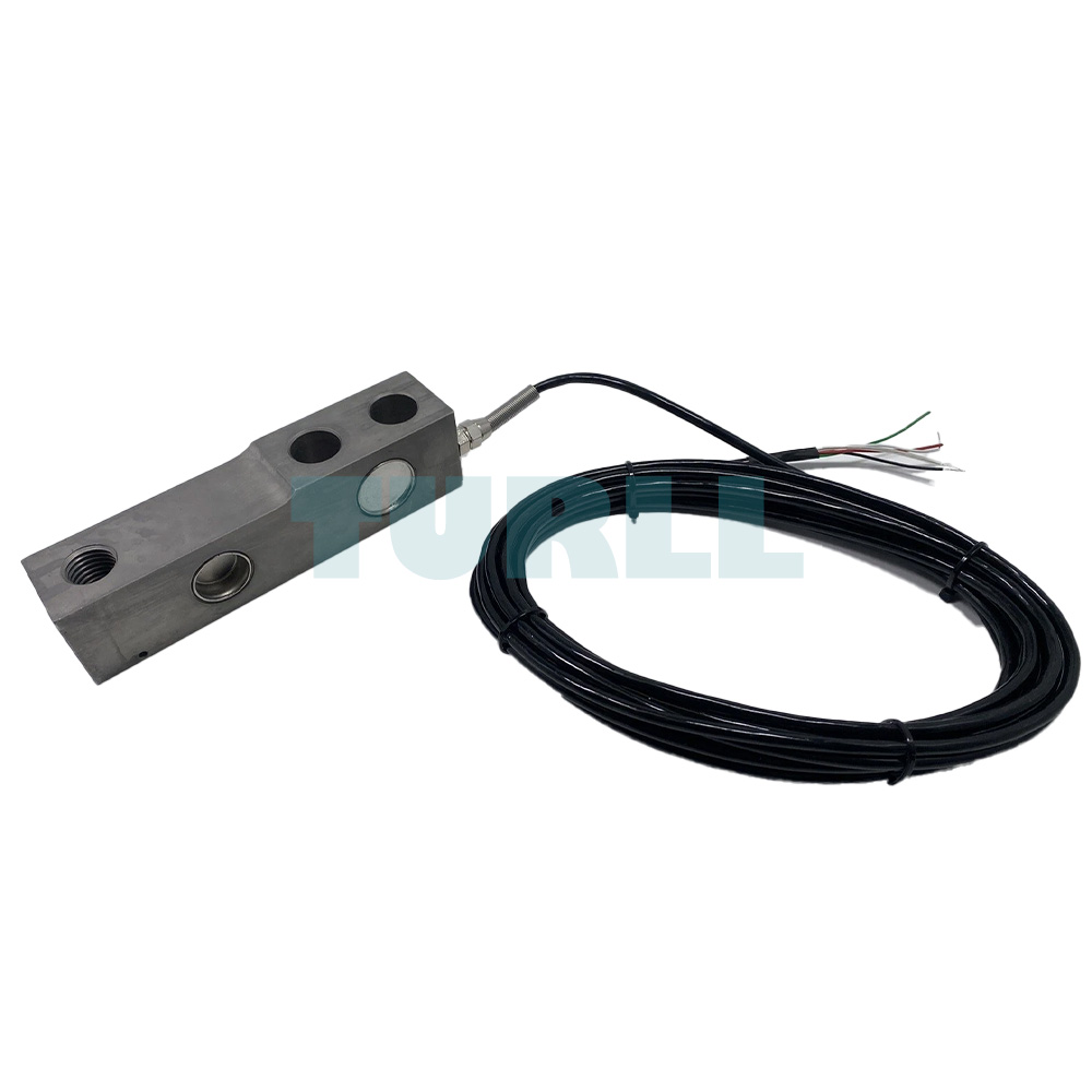 7MH5107-4PD00 SIEMENS Exclusive SIWAREX WL230 SB-S SA 5t Load Cell Original Brand New 4 7MH5107-4PD00 SIEMENS Load Cell WL230 SB-S SA 5t