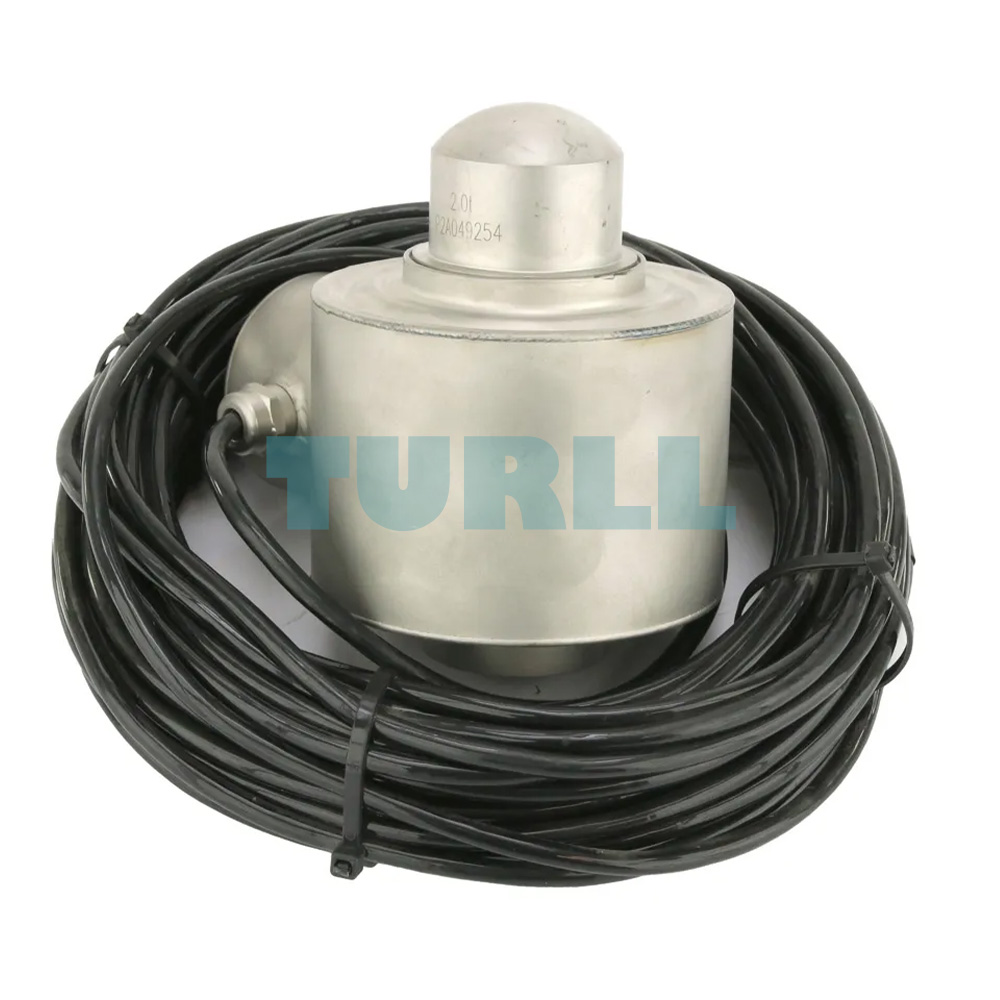 7MH5108-3PD00 SIEMENS Exclusive SIWAREX WL270 CP-S SA Load Cell Original Brand New 3 7MH5108-3PD00 SIEMENS Load Cell WL270 CP-S SA