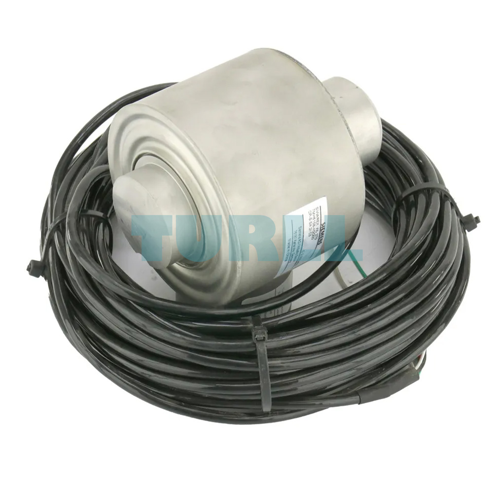 7MH5108-3PD00 SIEMENS Exclusive SIWAREX WL270 CP-S SA Load Cell Original Brand New 4 7MH5108-3PD00 SIEMENS Load Cell WL270 CP-S SA