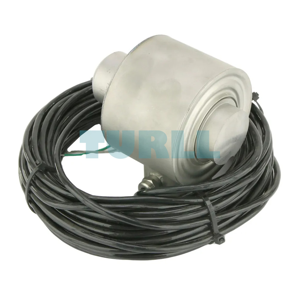 7MH5108-3PD00 SIEMENS Exclusive SIWAREX WL270 CP-S SA Load Cell Original Brand New 2 7MH5108-3PD00 SIEMENS Load Cell WL270 CP-S SA