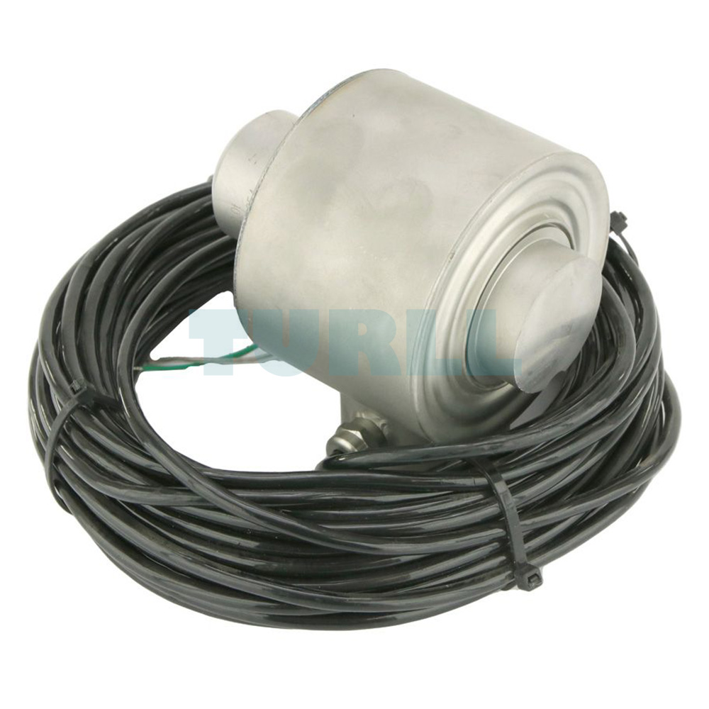 7MH5108-4GD00 SIEMENS Exclusive SIWAREX WL270 CP-S SA Load Cell 2t Original Brand New 3 7MH5108-4GD00 SIEMENS SIWAREX WL270 CP-S SA Load Cell 2t